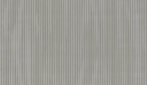 Обои виниловые Zambaiti Lamborghini II 90015 10,05 х 0,70 м