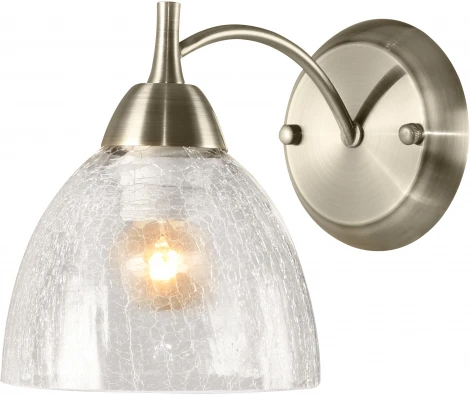 Бра Rivoli Doreen 2079-401