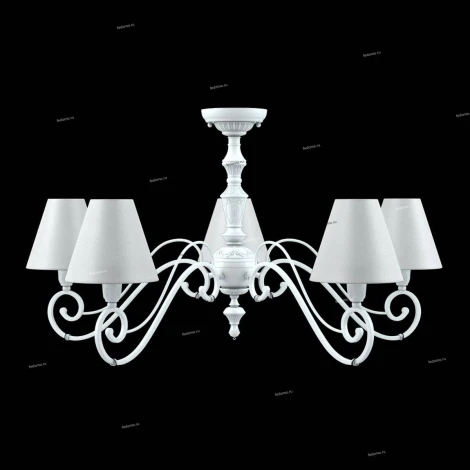 Lamp4you E3-05-WM-LMP-O-23-CRL-E3-05-CH-UP