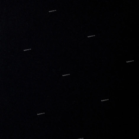 Ткань для абажуров с застежкой липучкой Eglo My Choice, черный