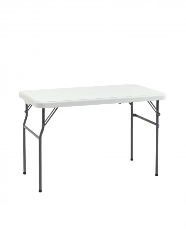 Комплект стола и двух скамеек Stool Group Кейт белый УТ000036671