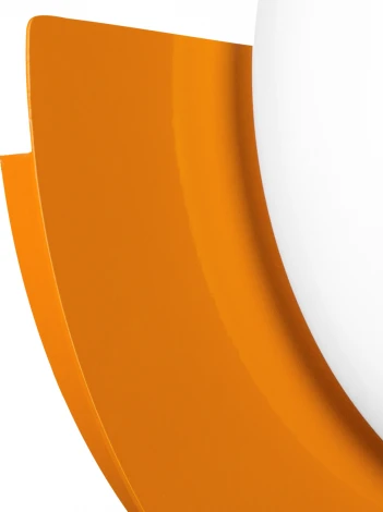 Настенный светильник LED Lightstar Erica 609633 (220V, круглые)