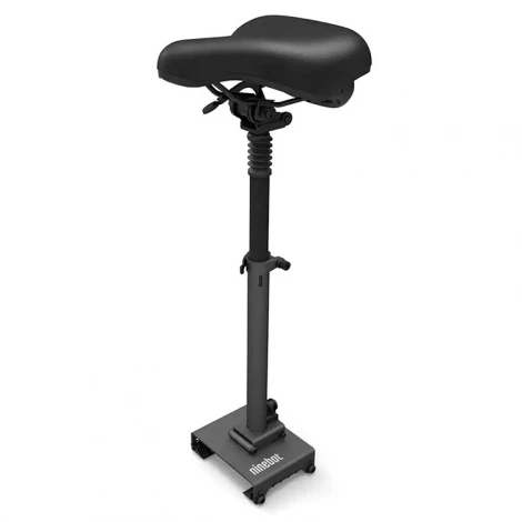 Сиденье для электросамоката Ninebot