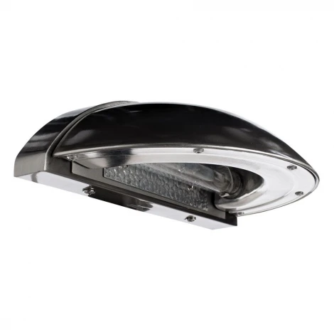 Бра Arte Lamp Interior A7107AP-1SS