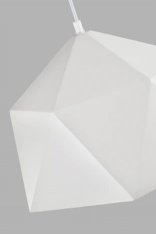 Подвесной светильник Moderli Genoa V11560-1P (220V, круглые)