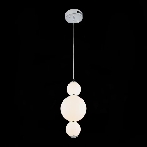 Подвесной светильник ST Luce Nepazzo SL1583.113.01