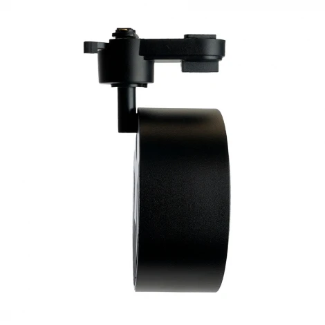 Трековый светильник однофазный светодиодный 24W 220V Feron AL138 51182