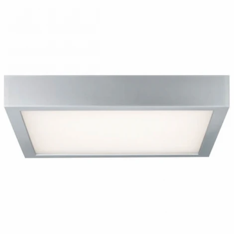 Настенно-потолочный светильник Paulmann Space 70386