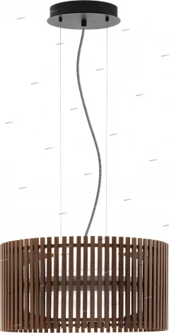 Eglo Roverato 39025