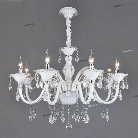 Bogate's Albertina 248/8