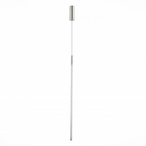 Подвесной светильник ST Luce Ralio SL1580.123.01 (LED, 220V, на проводе)