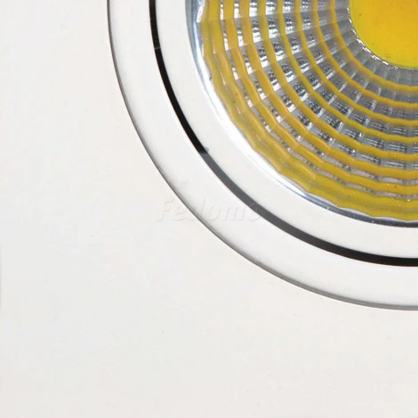 Horoz Veronika HL6711L (016-022-0010) 6400K