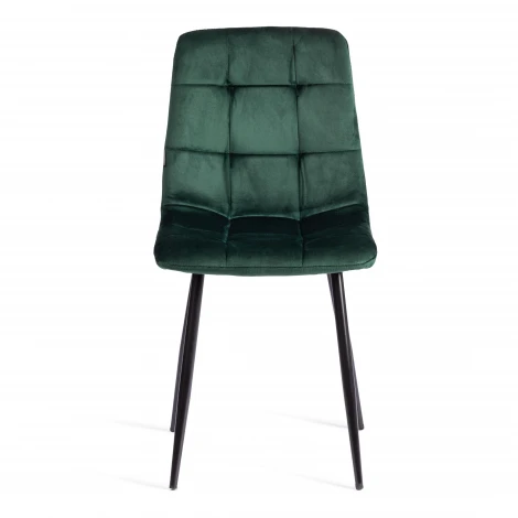 Стул Tetchair CHILLY (mod. JSC-220) / 2 шт. в упаковке