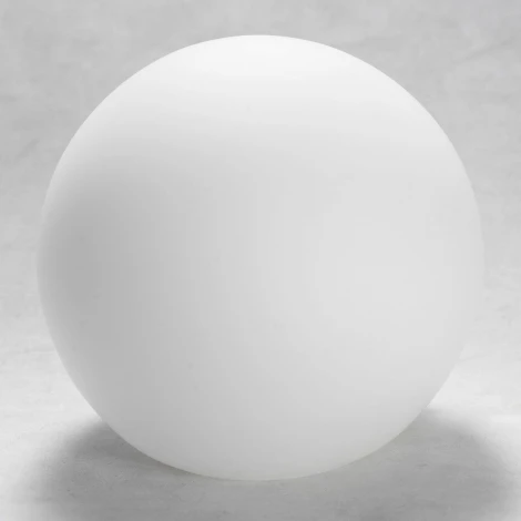 Подвесная большая люстра Lussole Loft Seneca LSP-8177 (220V, на тросе, шарики, круглые, IP21)