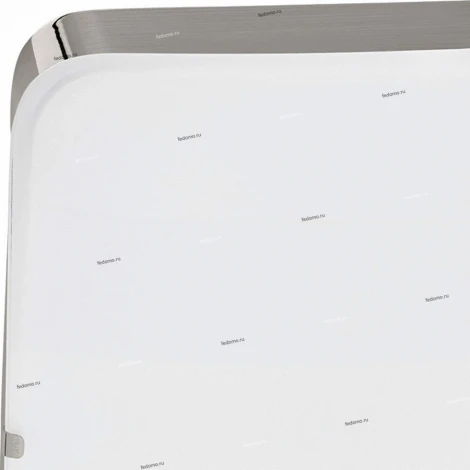 Настенно-потолочный светильник Eglo Cupella 95967