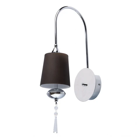 Бра Chiaro Фьюжн 392021601