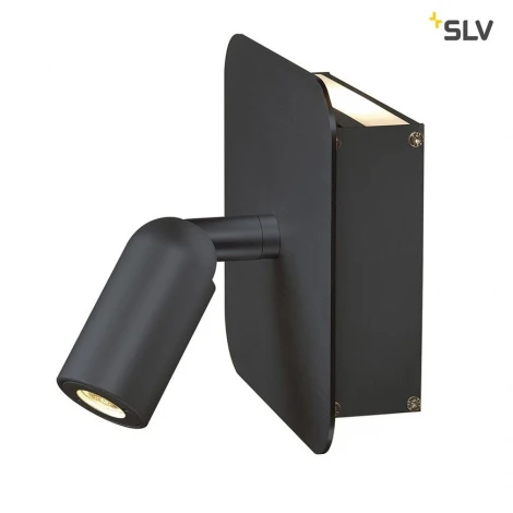 Спот Slv Napia 155100