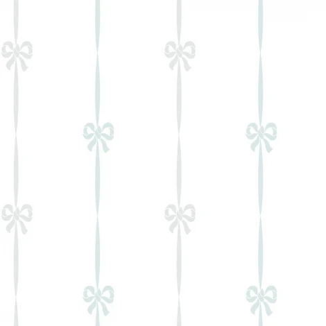 Обои виниловые Grandeco Jack 'n Rose LL 4006 10,05 x 0,53 м