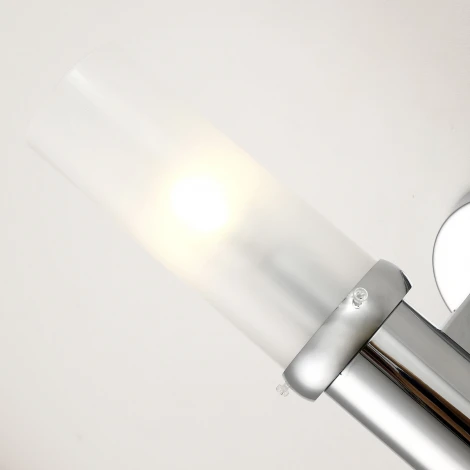 Бра Favourite Arsenal 2957-1W