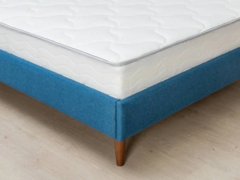 PROxSON Матрас Active M Roll (Ткань Трикотаж Эко) 120x200