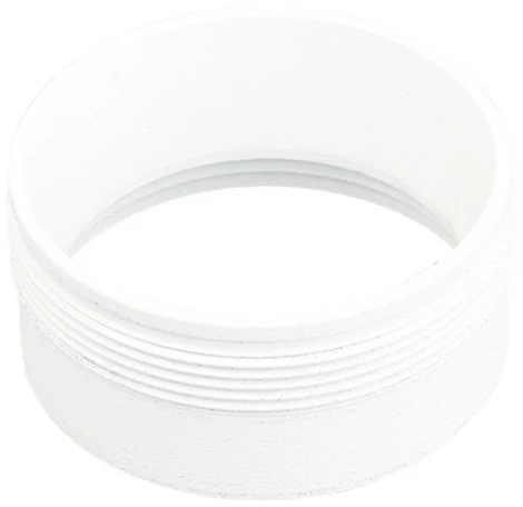 Декоративное кольцо внутреннее Crystal Lux CLT 0.31 CLT RING 013 WH