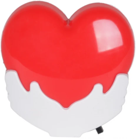 Ночник светодиодный с выключателем Reluce 03636-0.2-01