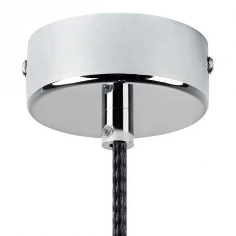 Подвесной светильник Lightstar Dafne 815514 (220V, на проводе, шар)