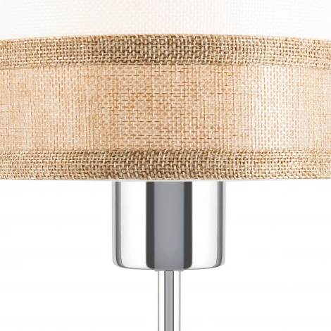 Бра Freya Helen FR5329-WL-01-CH (220V)