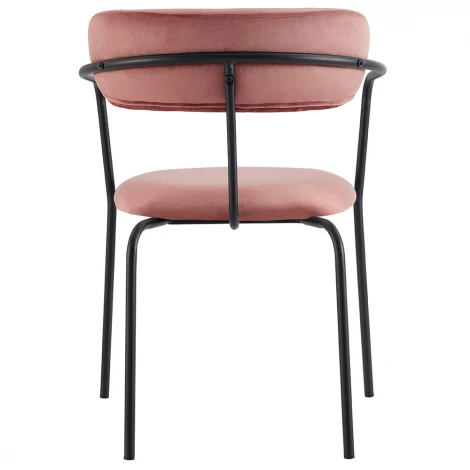 Стул Ant латте