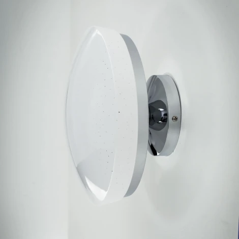 Потолочная люстра Citilux Тамбо CL716011Wz
