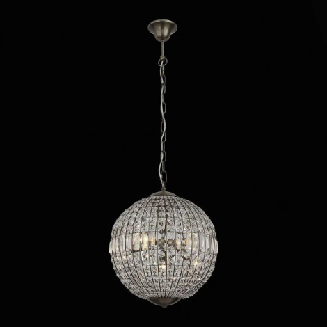 Подвесной светильник ST Luce Mondo SL226.303.05