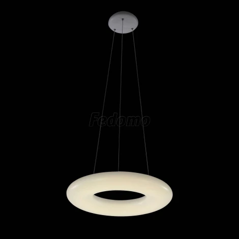 Подвесной светильник ST Luce Albo SL902.053.01D