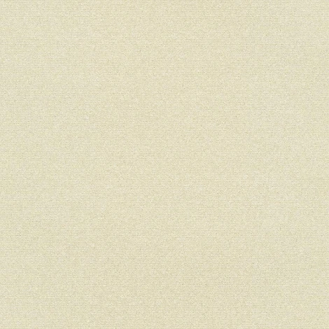 Обои виниловые Grandeco Nuances NU 1202 10 x 0,53 м