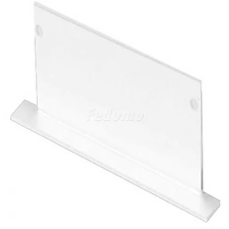 Donolux DL18502 CAP 18502.1
