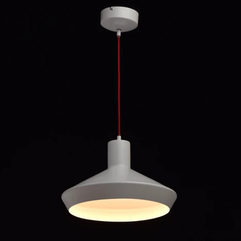 Подвесной светильник MW-Light Эдгар 408012101