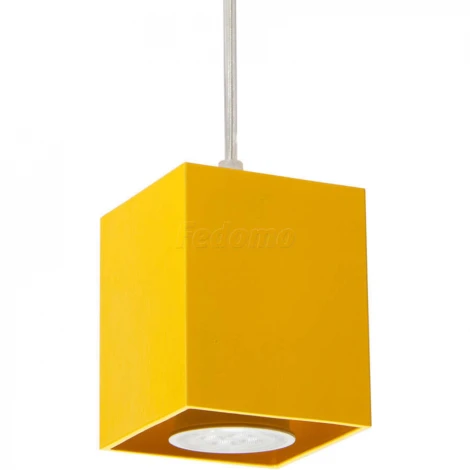 Артпром Tubo Square Tubo6 SQ S1 16