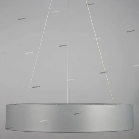 Подвесной светильник Omnilux Enfield OML-45213-42