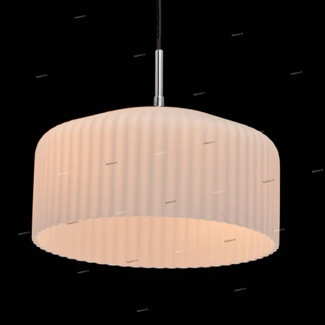 Подвесной светильник MW-Light Раунд 636011302