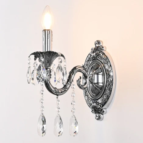 Бра Bohemia AL7901 AL7901B10/1/175 A NB