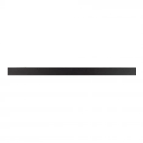 Трековый светильник магнитный Arlight 034208 (LED, 24V)