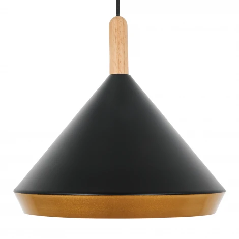 Подвесной светильник MyFar Adele MR1380-1P (220V)