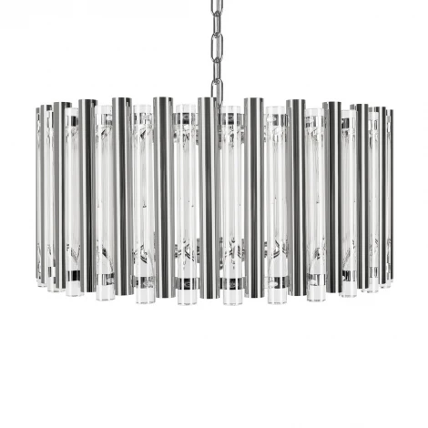 Подвесная люстра Loft It Boucle 10438/4