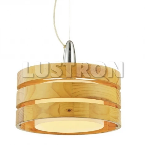 Подвесной светильник Arte Lamp Ring A1326SP-1CC