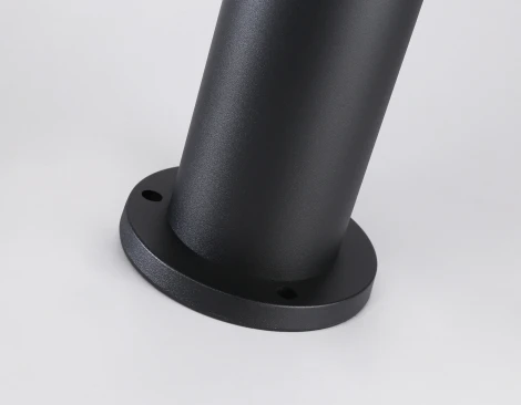 Наземный светильник GARDEN ST2459 Ambrella (220V, IP54)