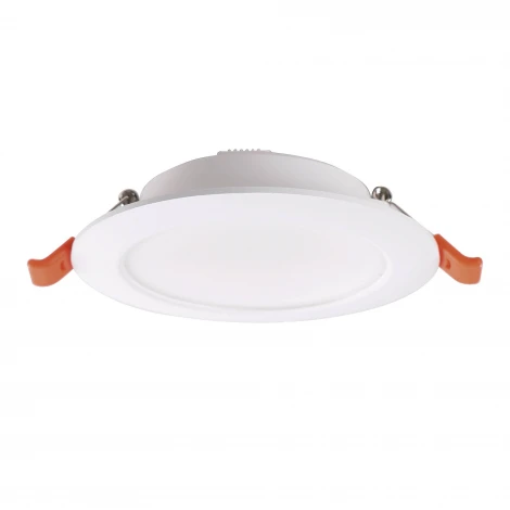 Встраиваемый светильник светодиодный Mantra Eilat 9295