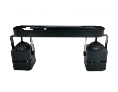 Спот Ambrella Techno Spot TA114 (220V, куб)