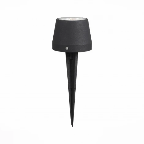 Грунтовый светильник ST Luce Pedana SL097.445.01