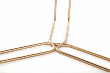 Кофейный стол Markus Cosmo