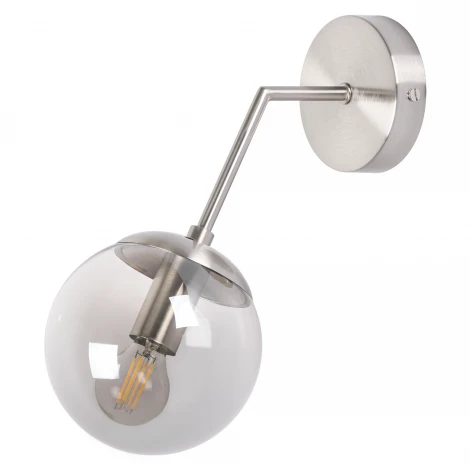 Бра MyFar Solve MR1331-1W (220V)