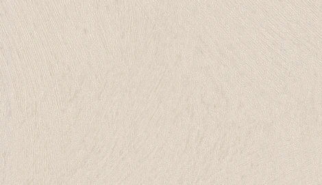 Обои виниловые Marburg Evolution Luigi Colani 56328 10,05 x 0,7 м